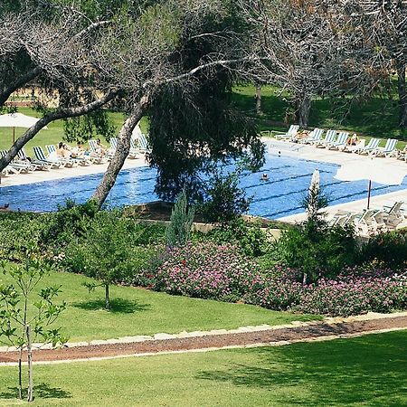 Carmel Forest By Isrotel Exclusive Beit Oren Faciliteter billede